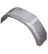 Sparnas mono 19x66 13'
