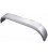 Sparnas tandem 21x152