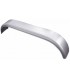 Sparnas tandem 21x152