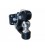 Kablys GV-00  83x56  4xM10