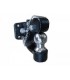 Kablys GV-00  83x56  4xM10