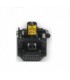 Automatinis sukabintuvas Ringfeder 2020 40mm. 4xM10