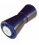 Ritinys kylio D-89, d-17, L-255