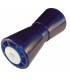 Ritinys kylio D-95, d-17, L-305