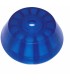 Priekinio ritinio praplatinimas D-132, d-14, L-40
