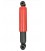 Stabilizatorius 250-390-12mm  