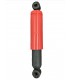 Stabilizatorius 250-390-12mm  