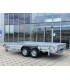 TAURAS BZ 3540
