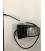 Gabaritinis žib.Flexipoint LED(laik.100mm) 0.5mDC