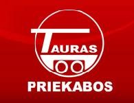 Tauriga